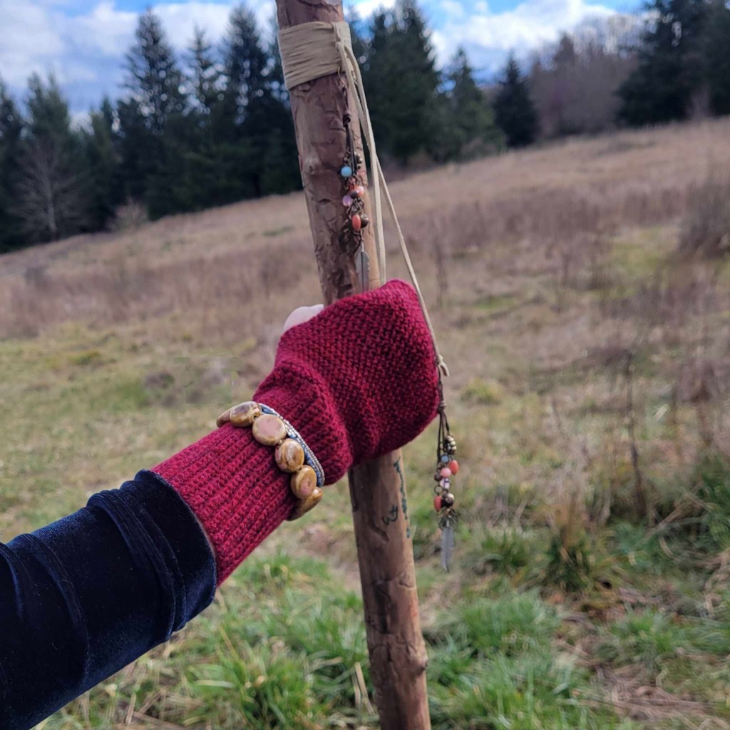 Own Your Individuality